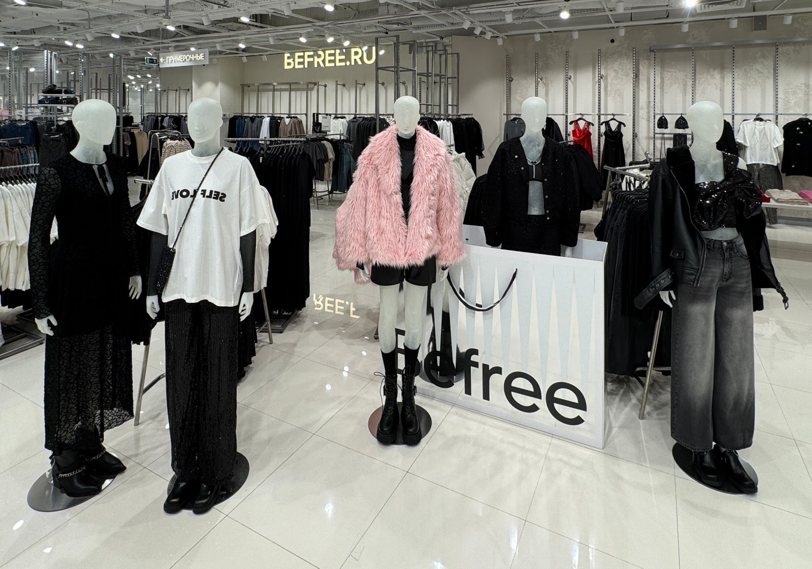 Иллюстрация новости