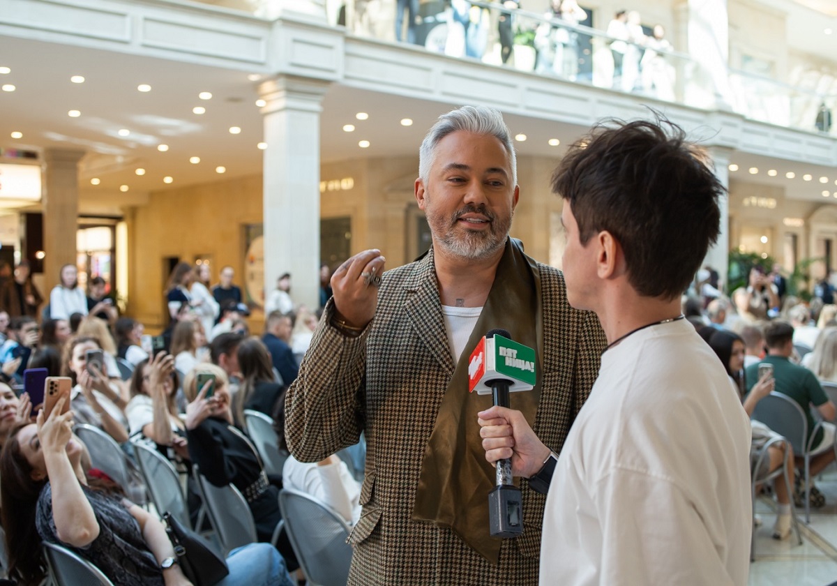 Иллюстрация новости