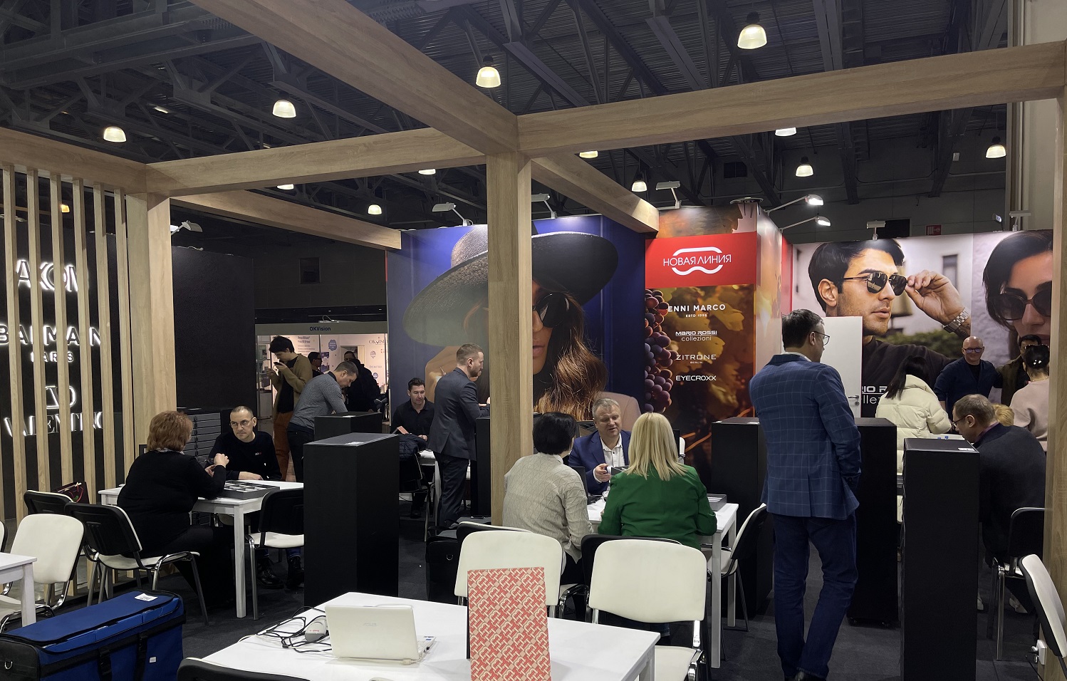 Иллюстрация новости