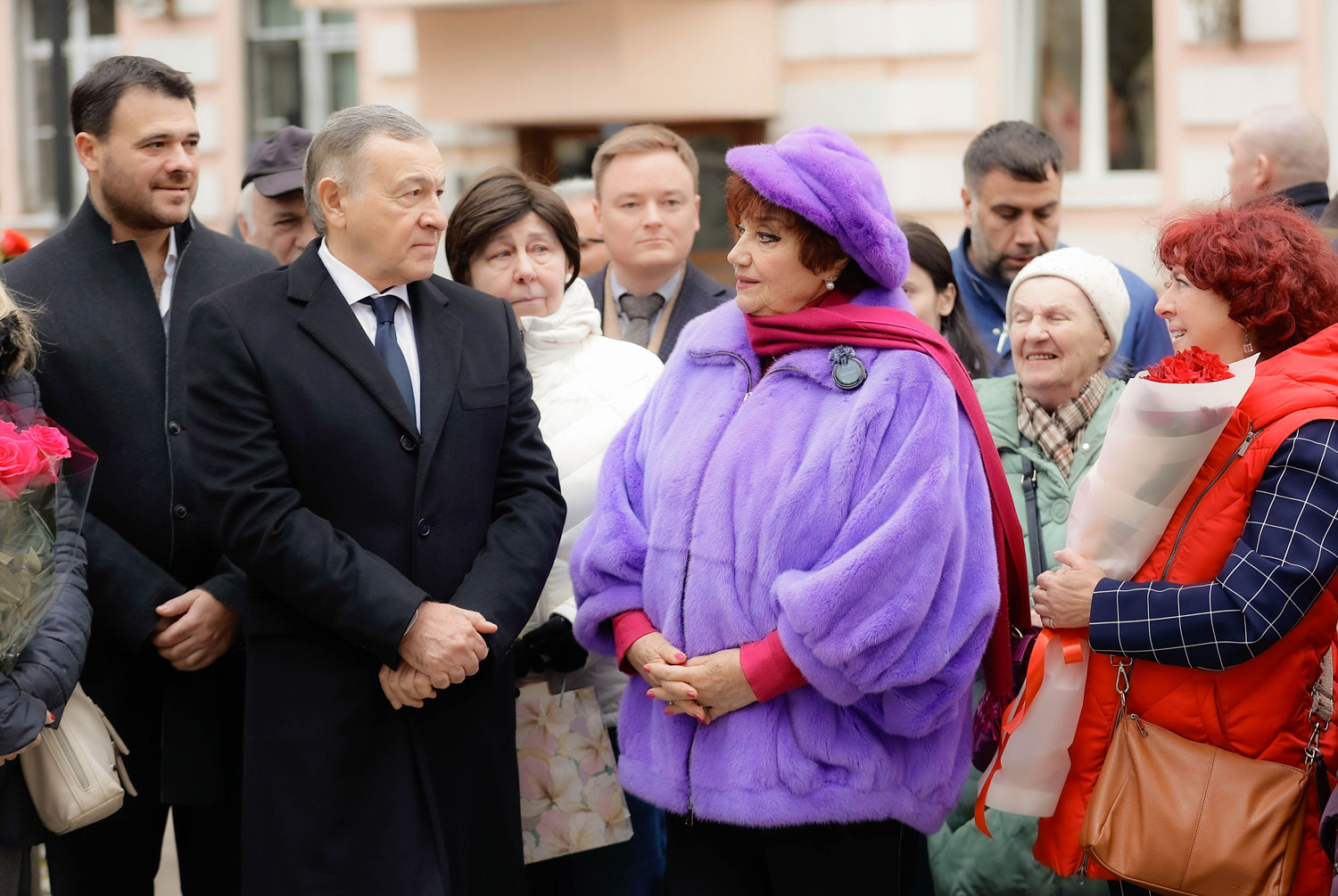 Иллюстрация новости