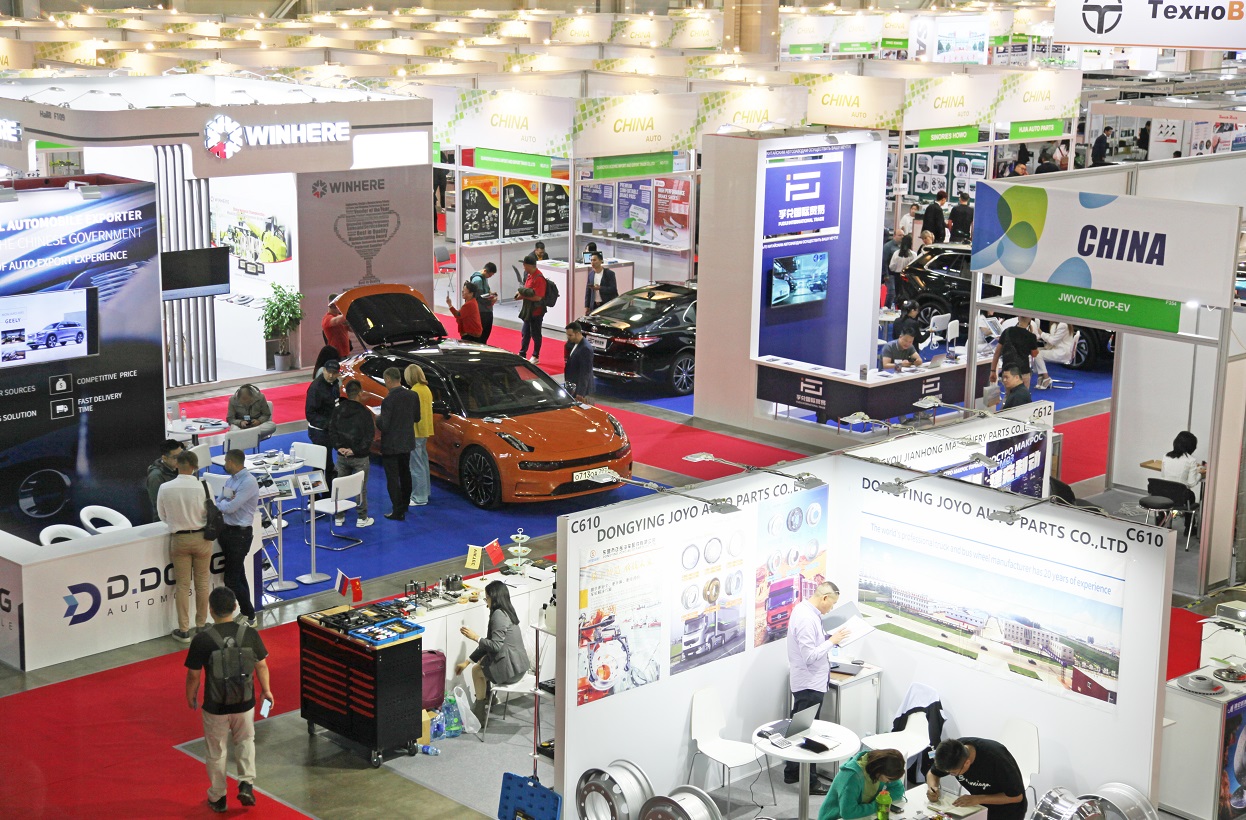 Иллюстрация новости