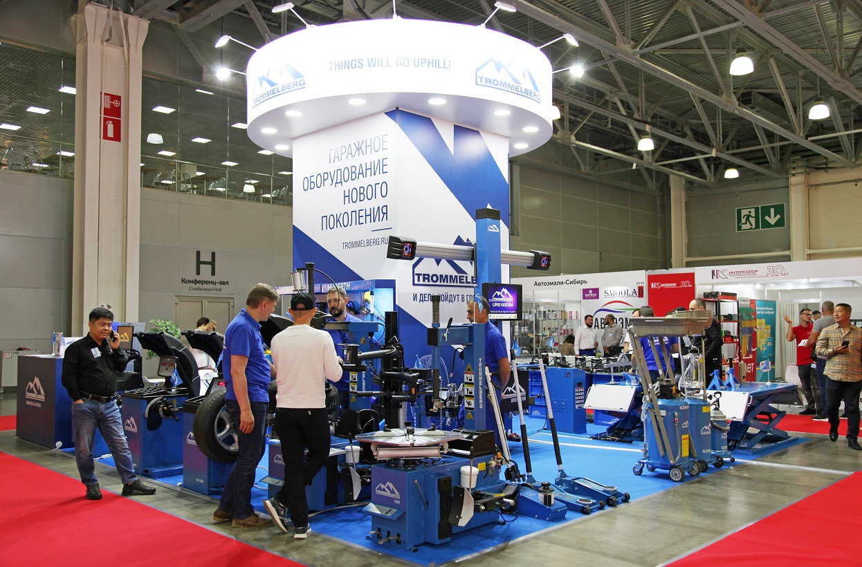 Иллюстрация новости