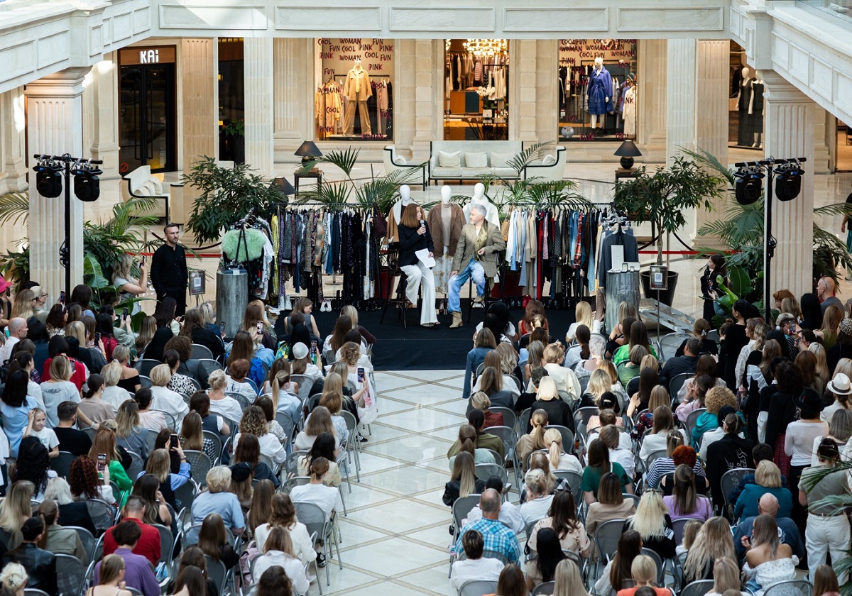 Иллюстрация новости