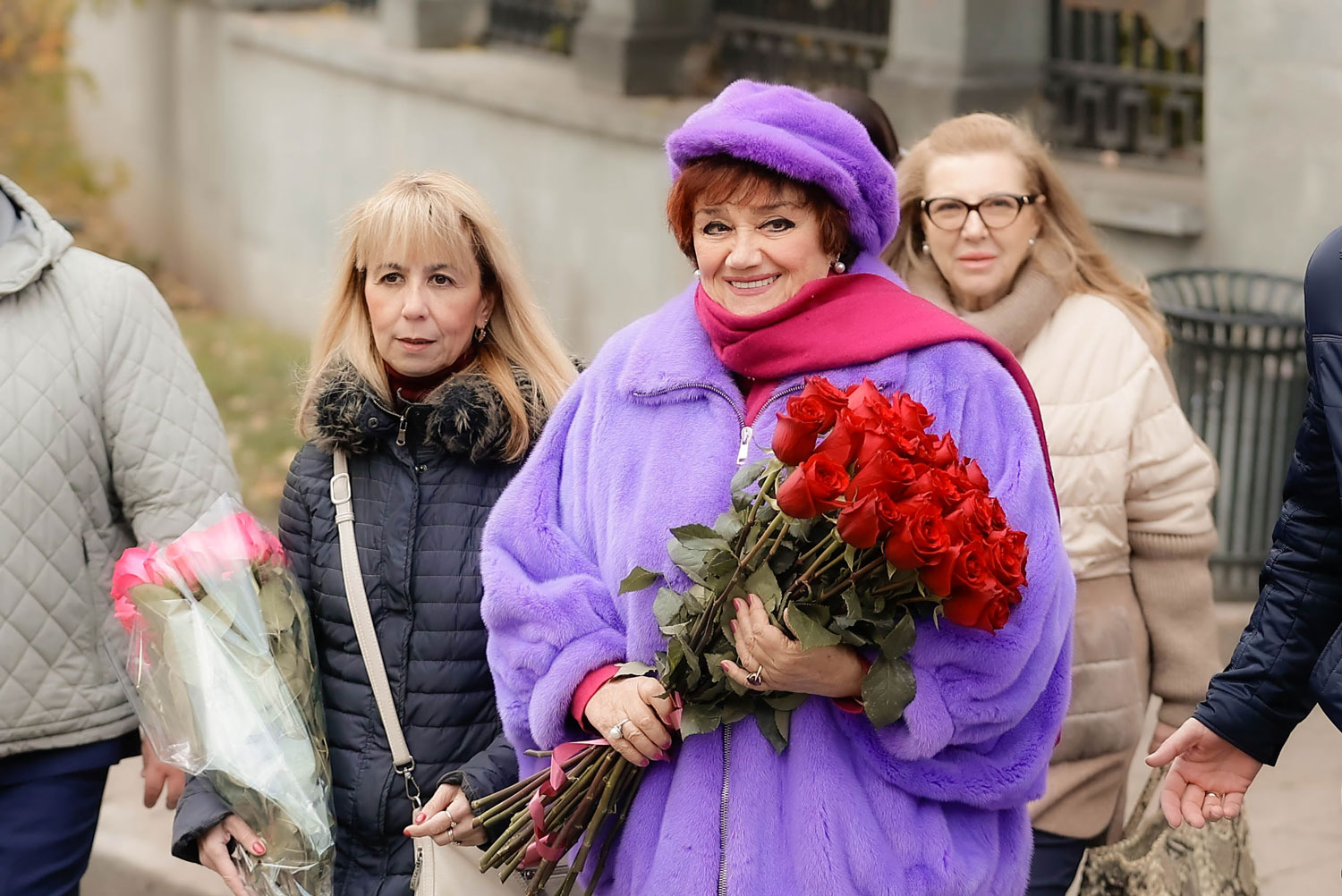 Иллюстрация новости