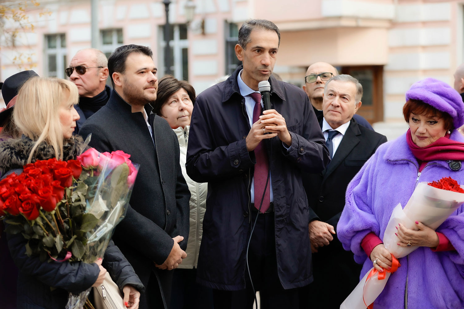 Иллюстрация новости