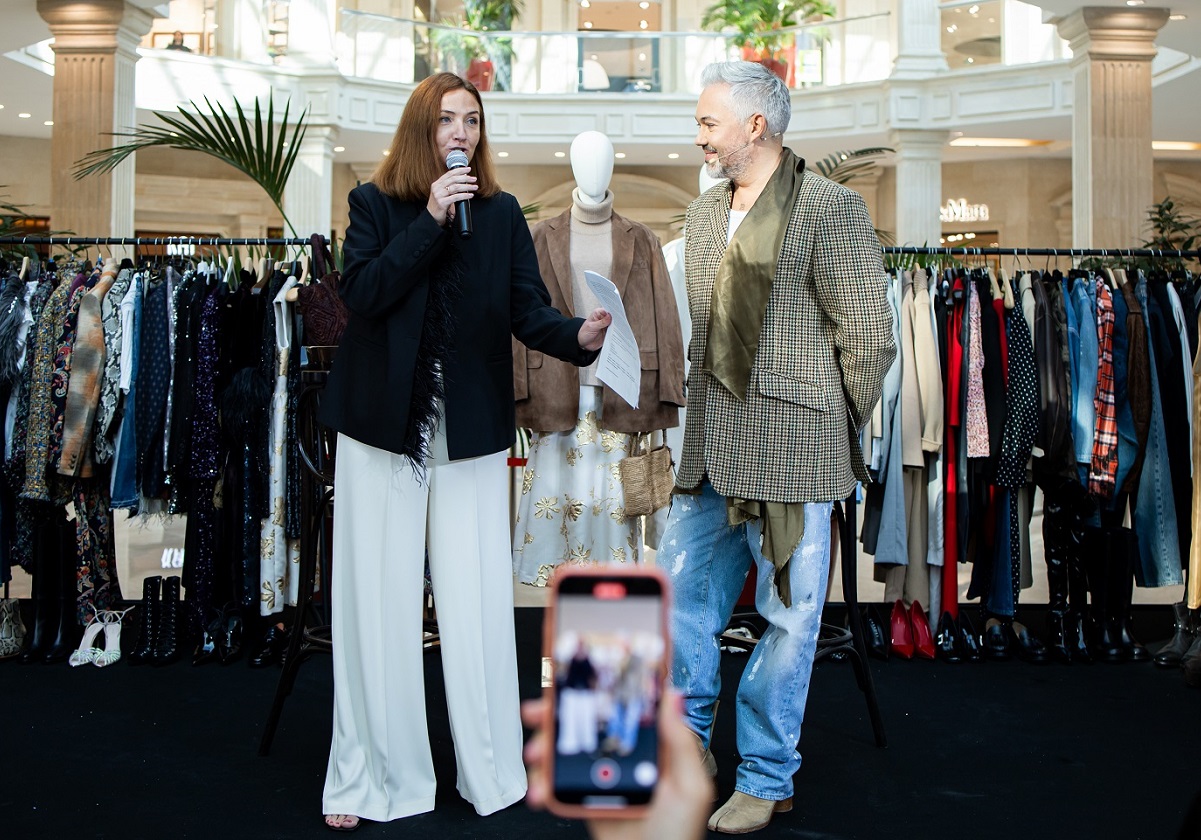 Иллюстрация новости