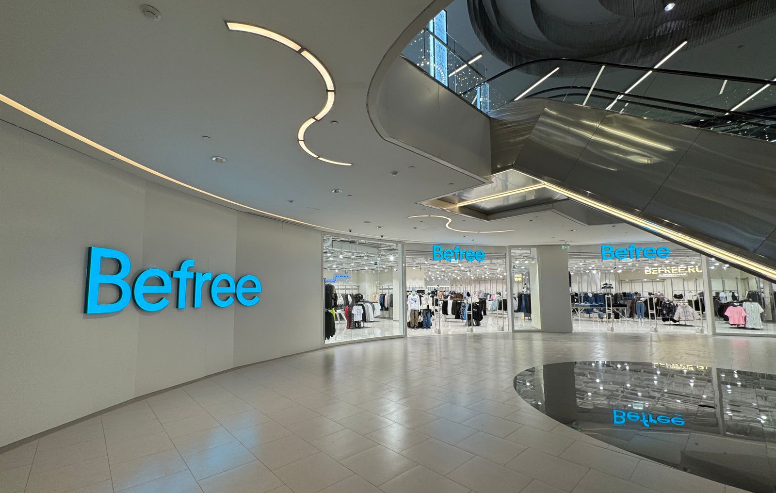 Иллюстрация новости