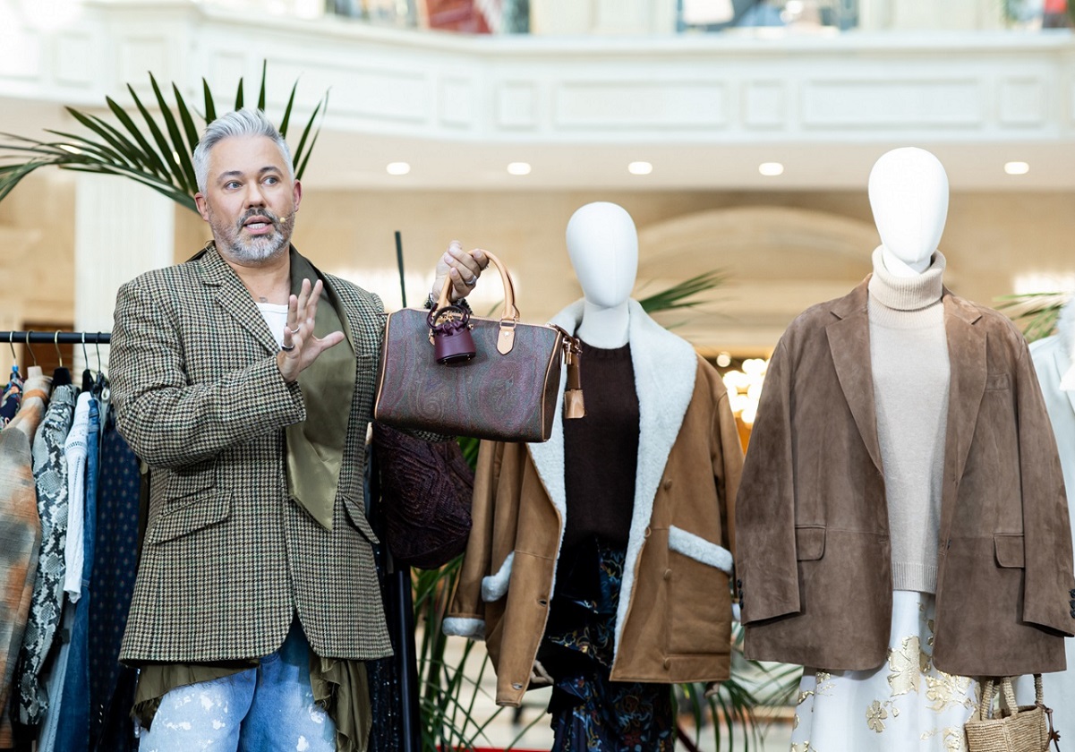 Иллюстрация новости