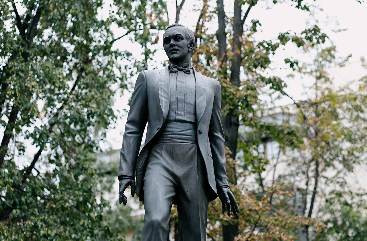 Иллюстрация новости